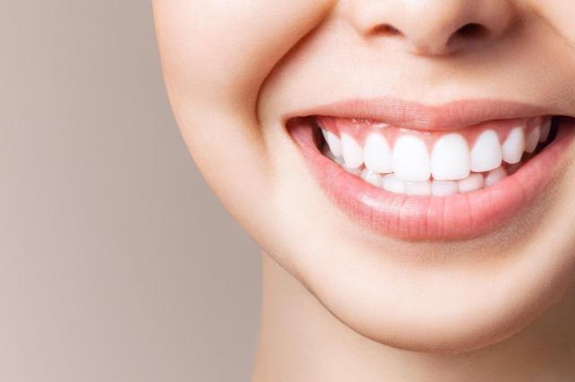 Whiten Smarter, Not Harsher, The Nano Whitening Approach