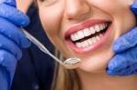 How Long Does It Take to See Results from Teeth Whitening?