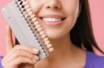 Do Composite Veneers Damage Natural Teeth?