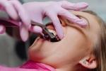 Will Tooth Removal Affect My Speech or Eating?