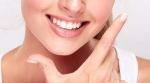 Can General Dentistry Help with Sensitive Teeth?