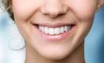 What Are the Side Effects of Nano Teeth Whitening?