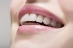 Is Nano Teeth Whitening Safe for Daily Use?