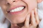 Is Teeth Grinding Dangerous?