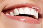 Zoom Whitening vs. Over-the-Counter Options