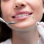 Can Full Mouth Rehabilitation Restore My Smile?