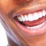 Are There Permanent Solutions for Teeth Grinding?
