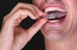 Do Night Guard Splints Help With Morning Headaches?