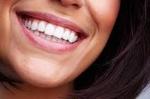 Can Composite Veneers Fix Gaps Between Teeth?