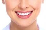 Are Hollywood Smile Results Reversible?
