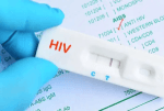 How Confidential Is Home HIV Testing?